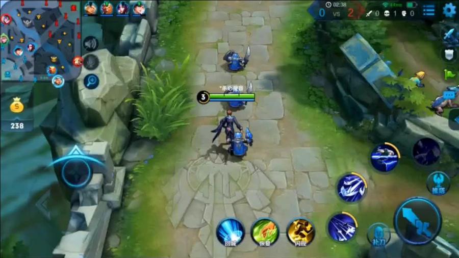 0