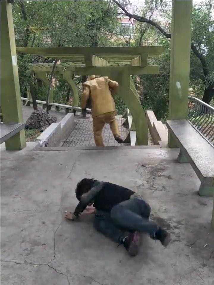 0
