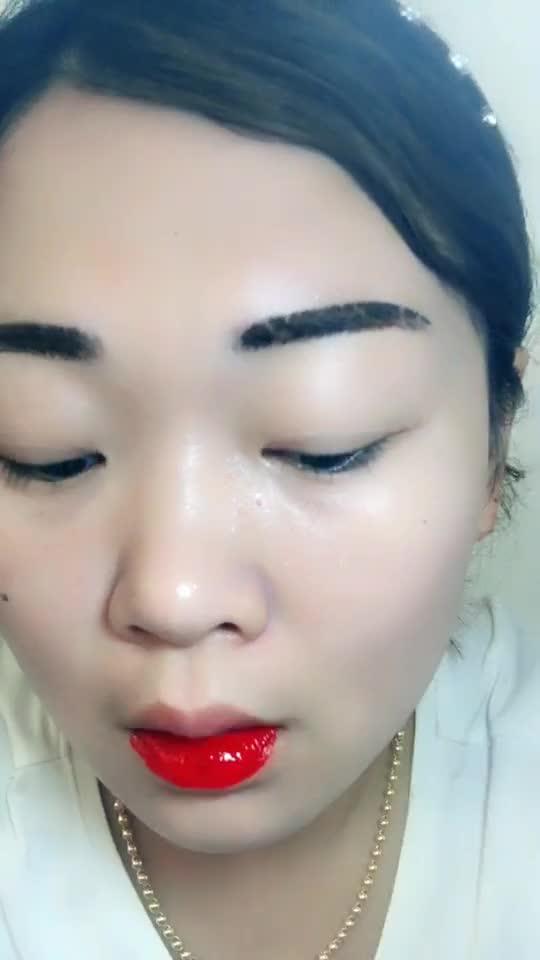新手买到美瞳怎么处理，新手买到美瞳怎么处理好