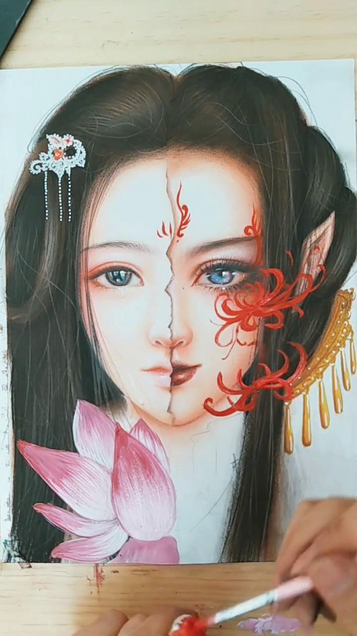 0