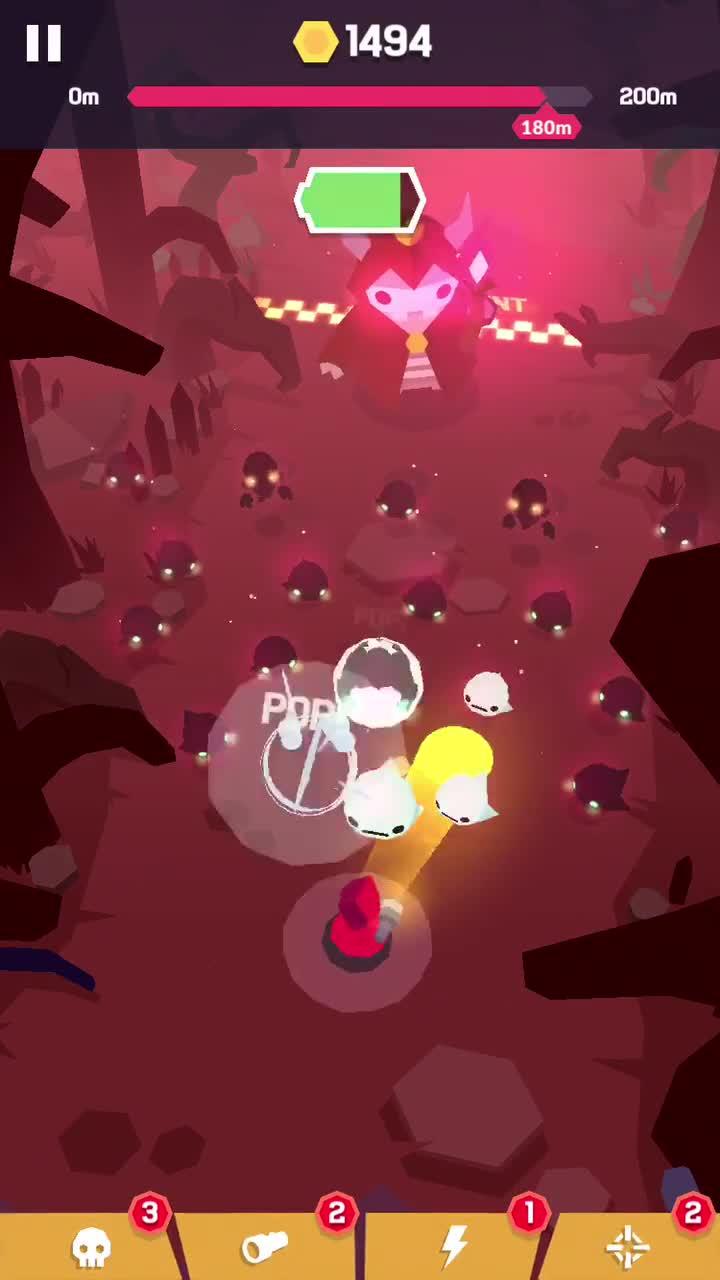 0