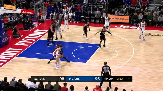 一场关于天赋与韧性的西区博弈：回看马刺与国王的经典拉锯战