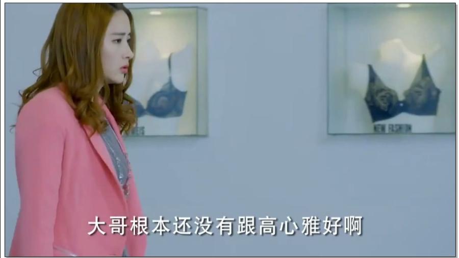 梦境迷雾，解析梦见我哥和嫂子试图掐死我妈但未果的深层含义
