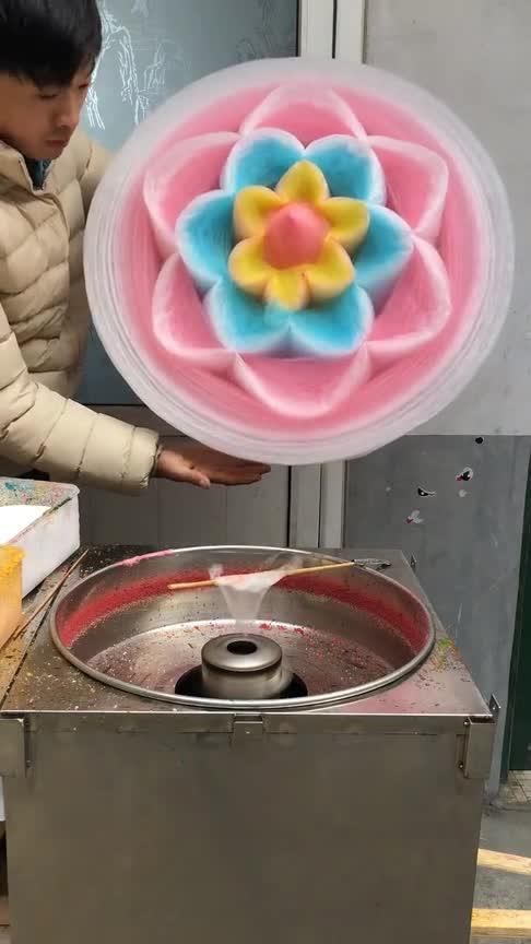 离婚冷静期｜我撕开那面叫“幸福”的棉花糖墙