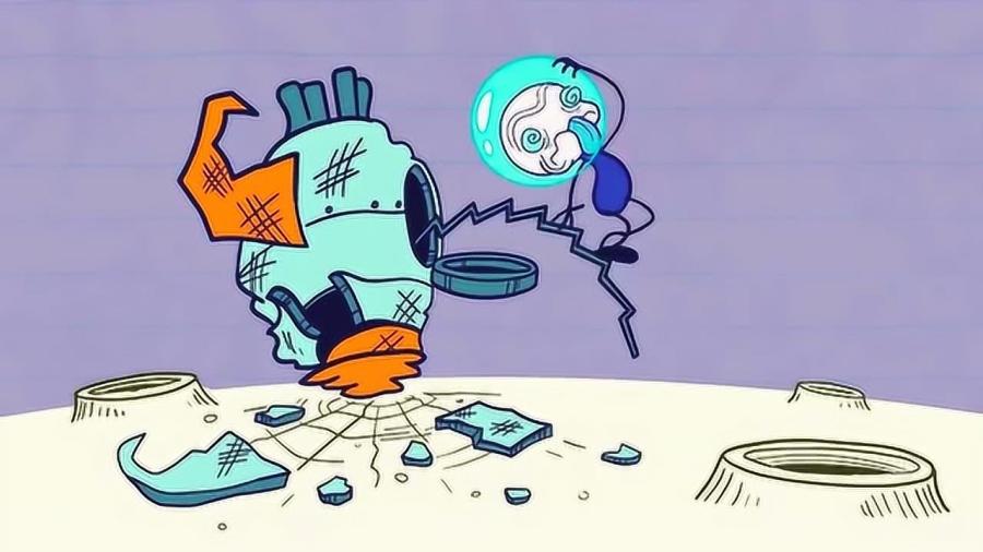 0