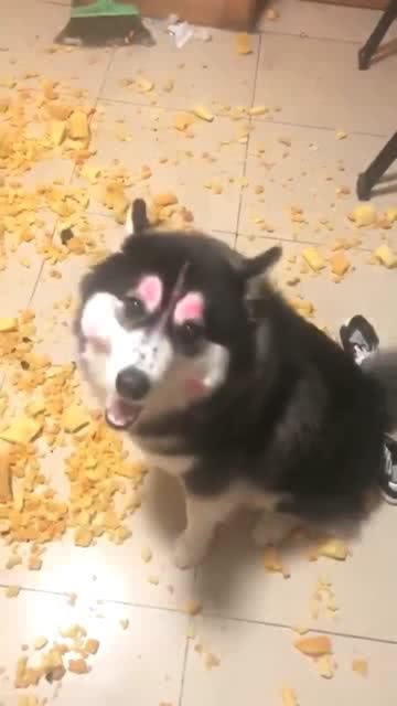 0