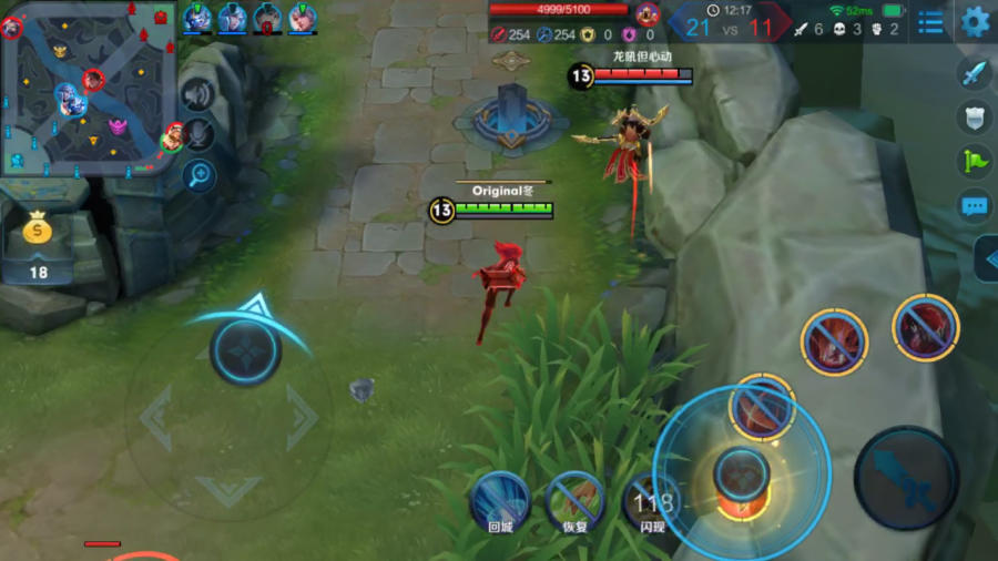 0