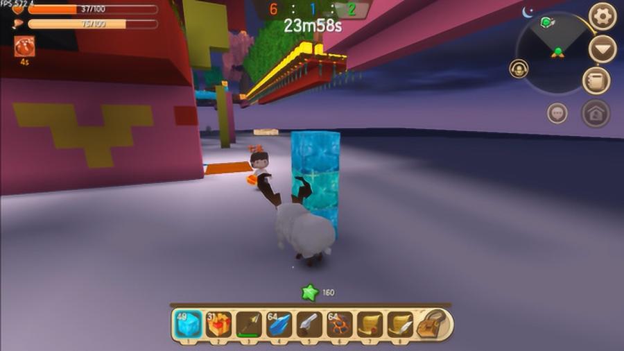 0