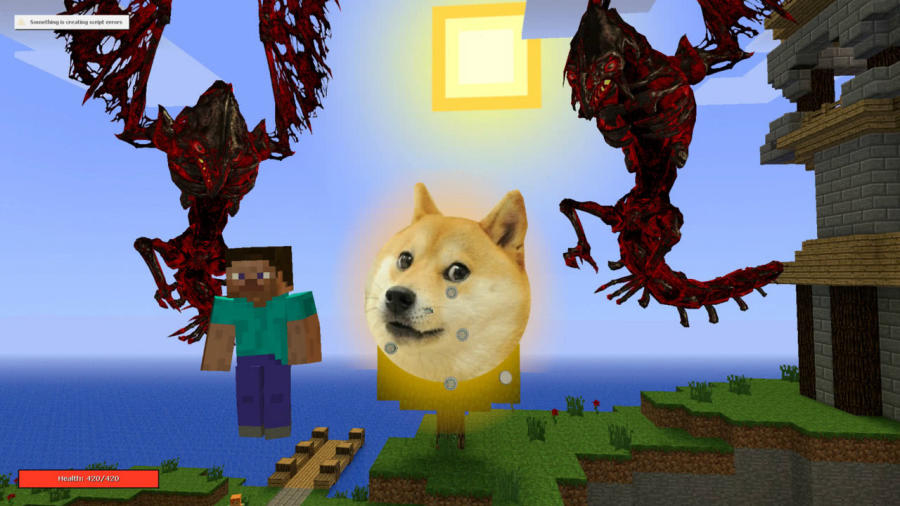 0