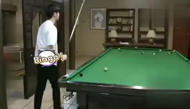 0