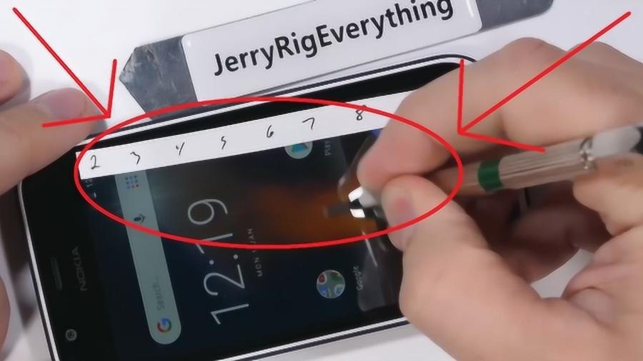 0