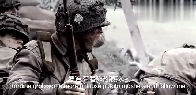 美国大兵，美国大兵头型图片高清