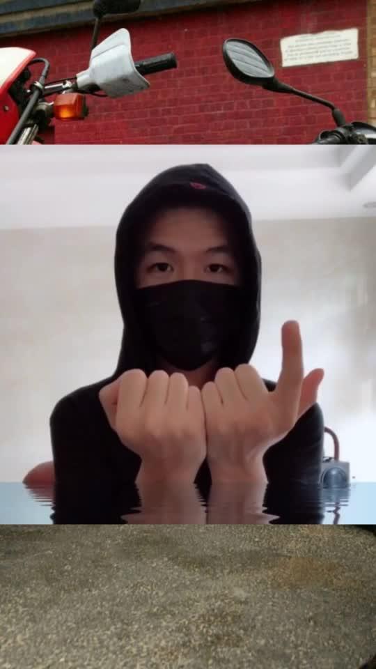 0