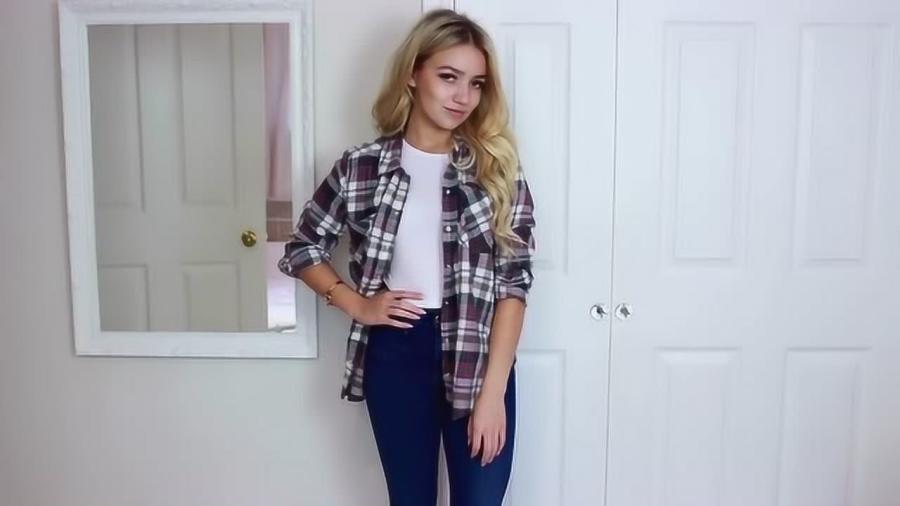 0