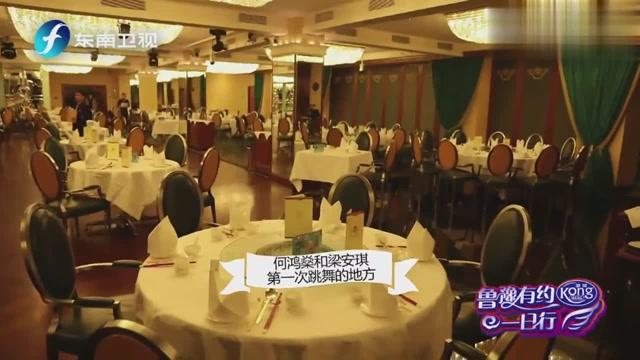 小饭店情景短剧，小饭店情景短剧视频