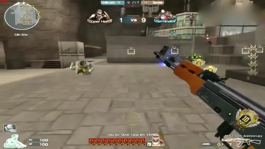 0