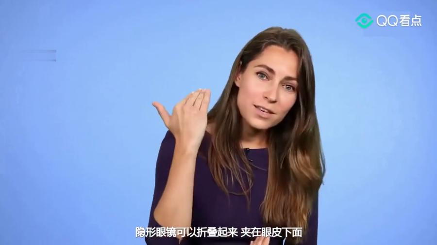 带着美瞳睡觉会怎么样，带着美瞳睡觉有什么危害