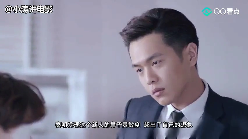 悬疑短剧2分钟视频播放，悬疑短剧2分钟视频播放下载