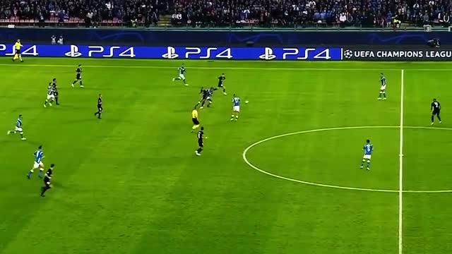 廷贝尔：阿森纳比赛尾声放弃控球，能感受到球场焦虑情绪