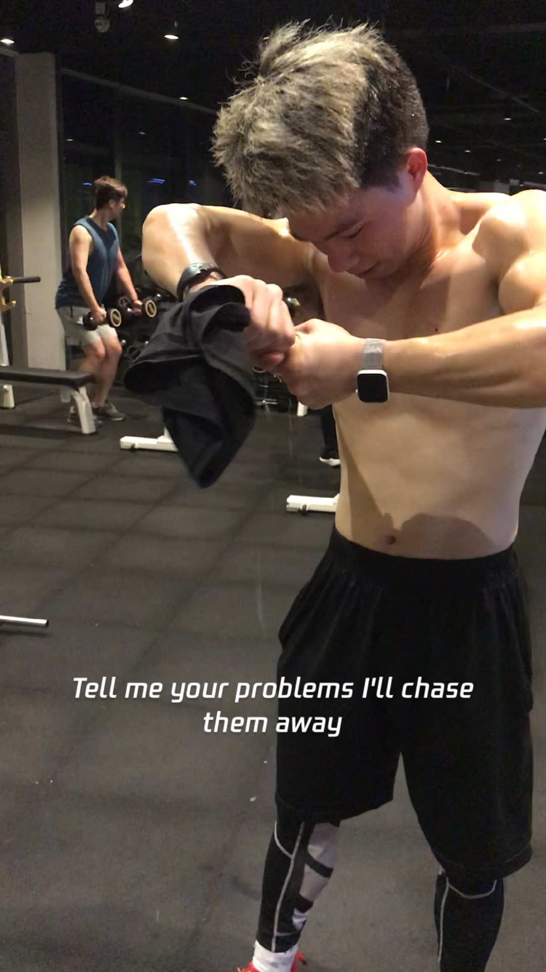 0