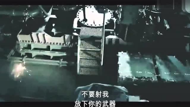 紧张刺激悬疑短剧推荐，紧张刺激悬疑短剧推荐