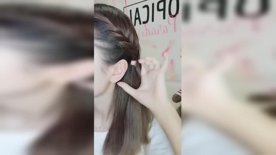 深度解析，为何我梦见姐姐去世——一场心灵的深度对话与自我探索