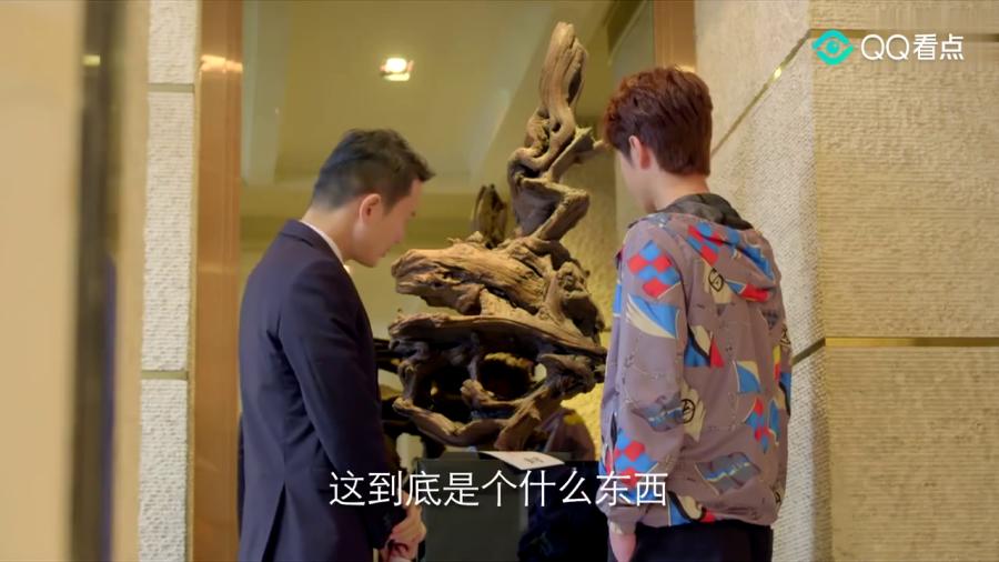 人间欢喜ai整理内容，我算是玩明白了-第2张图片-正海烽科技 - 领先的只能推广行业，智能制造解决方案提供商