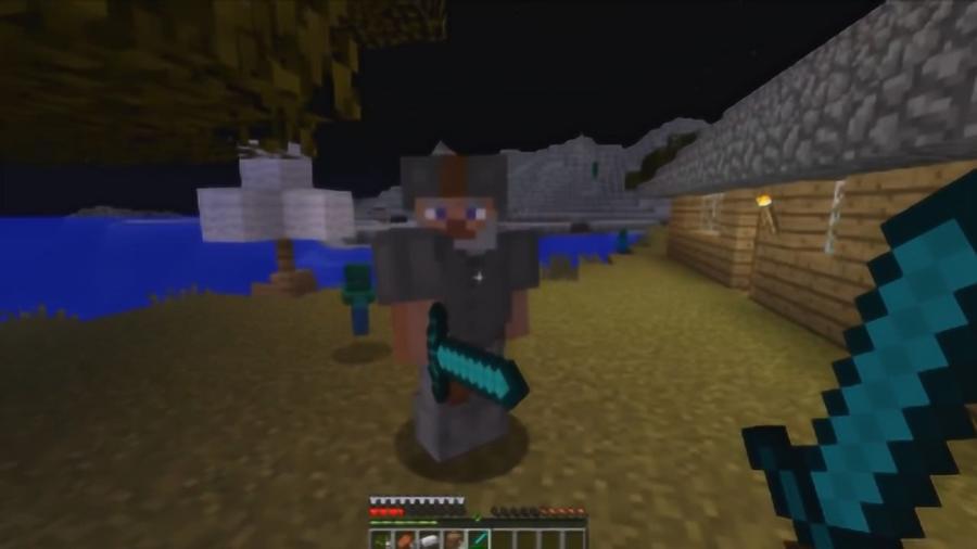0