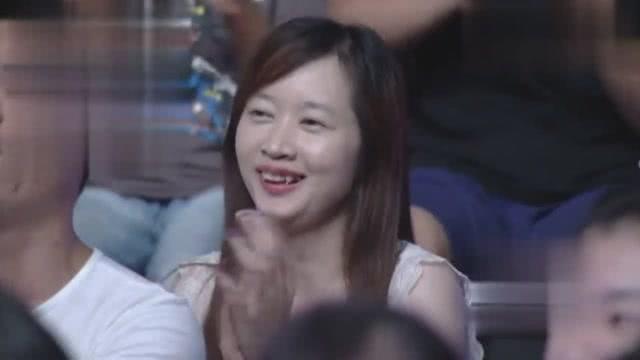 感情淡了脱口秀段子，感情淡了脱口秀段子文案