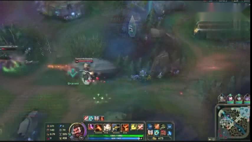 lol6周年，英雄联盟六周年？