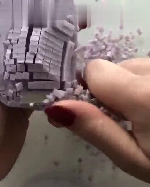 0