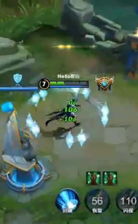 0