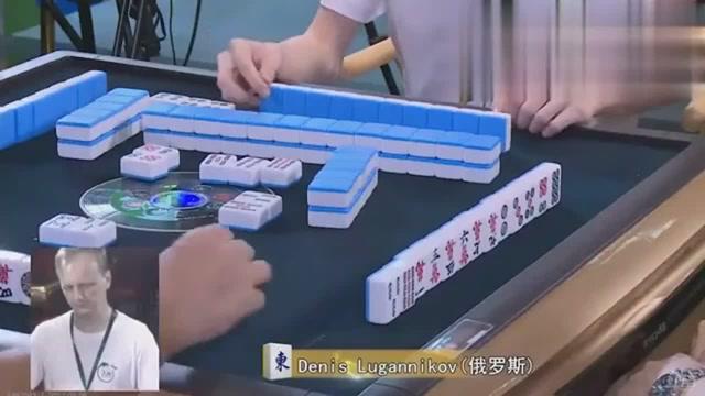 麻将世界可以玩吗手游，麻将世界可以玩吗手游下载