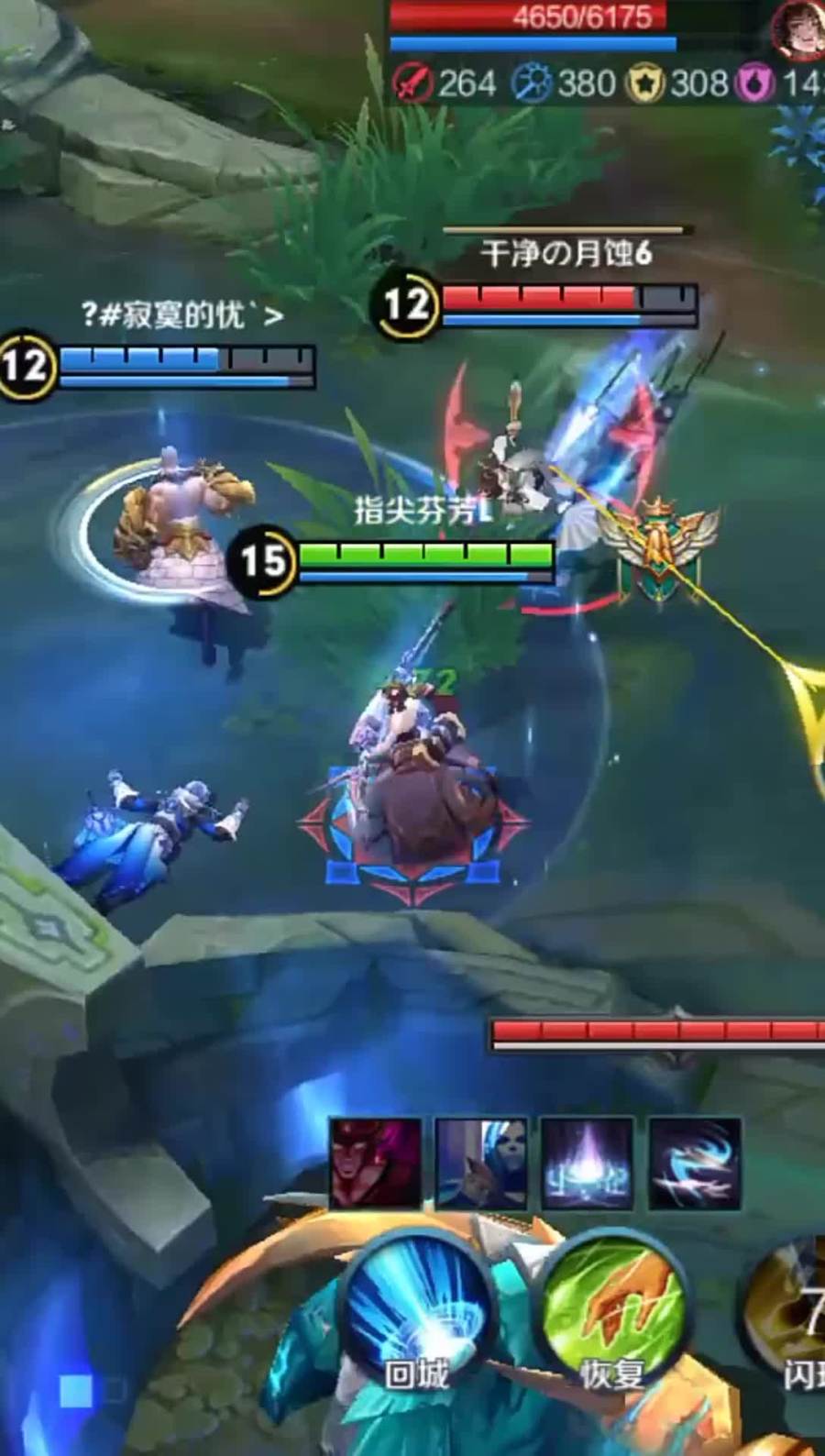0