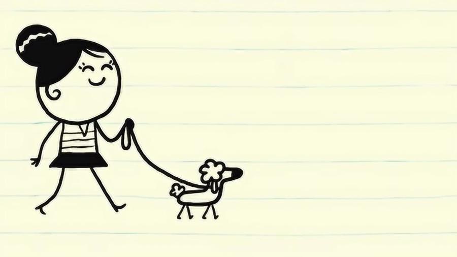 0