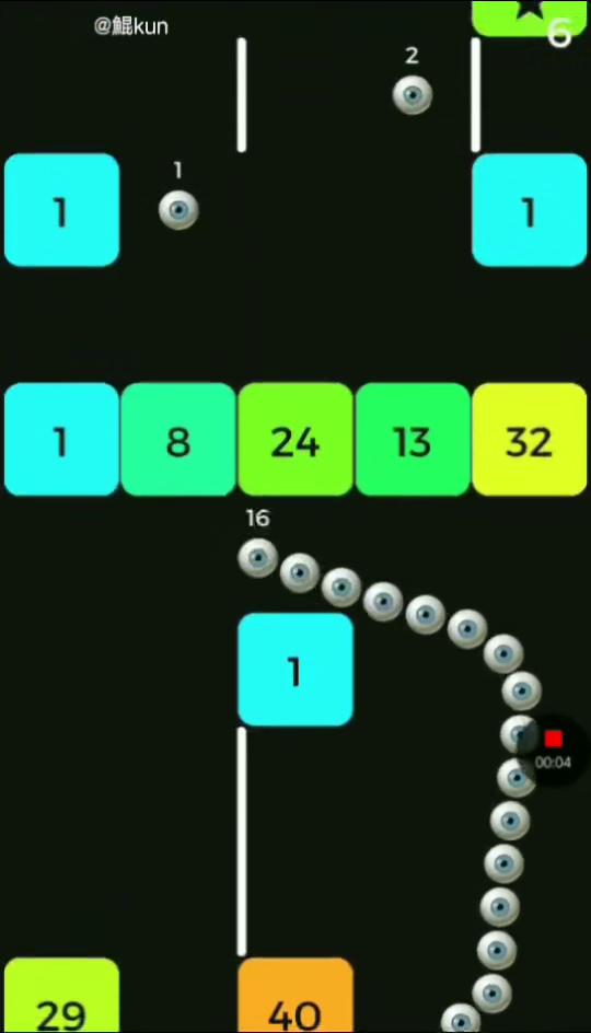 0