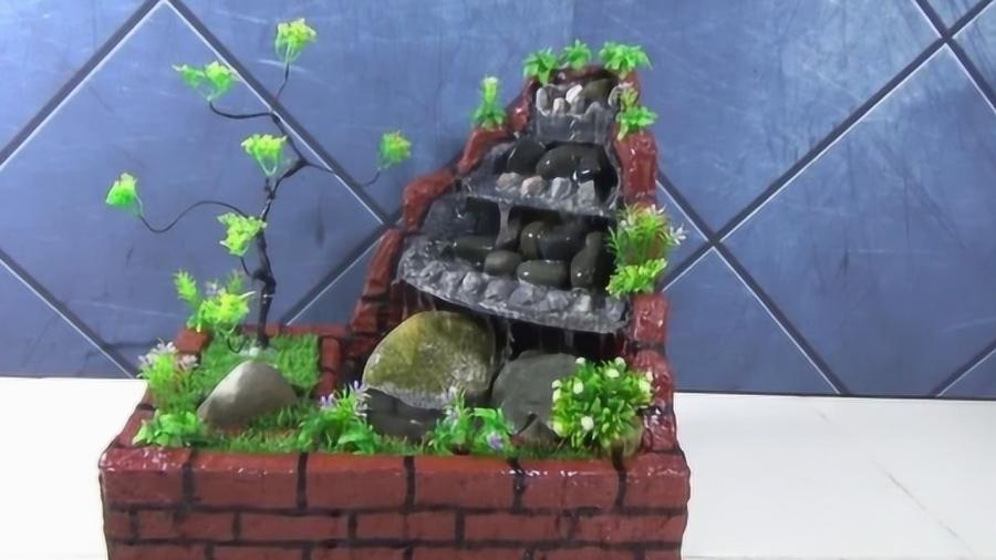 怎么制作摆件短视频，怎么制作摆件短视频教程