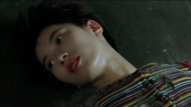 女性碎死，女性碎尸-第4张图片-Otaku Male Knowledge