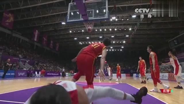 亚运男足西亚德比：沙特0-0闷平伊朗