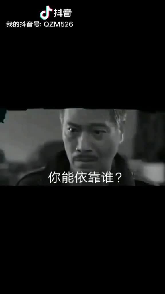 起风了短视频制作，起风了视频素材