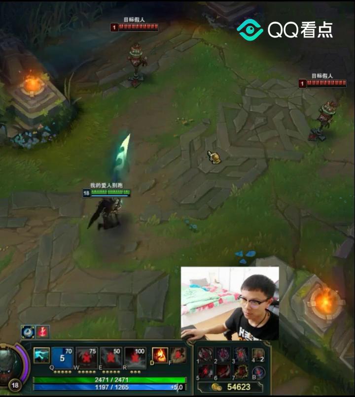 0