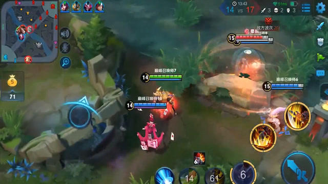 0