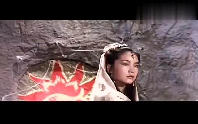 机关城受辱：墨者绝地逆袭，一剑破幽冥