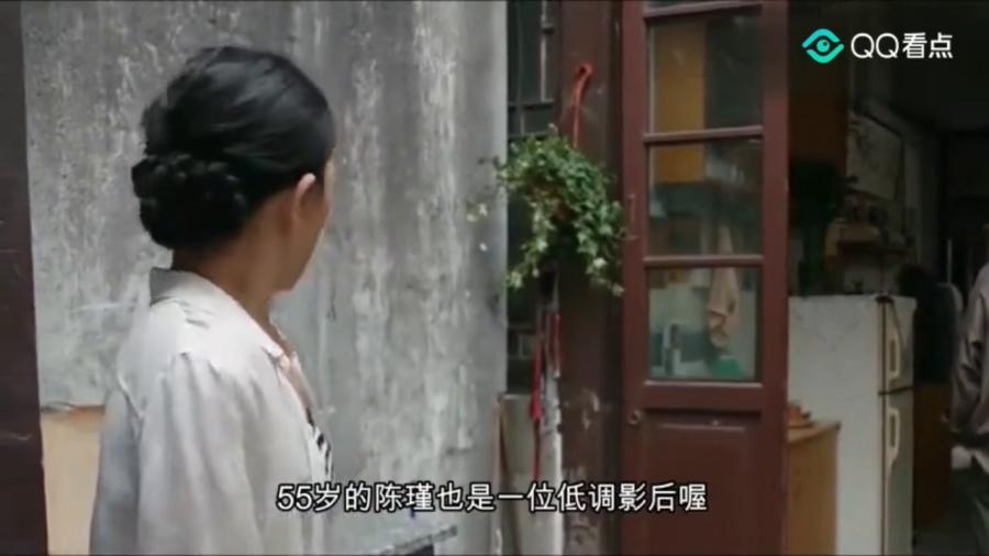 捧她在掌心纵情撒野的故事