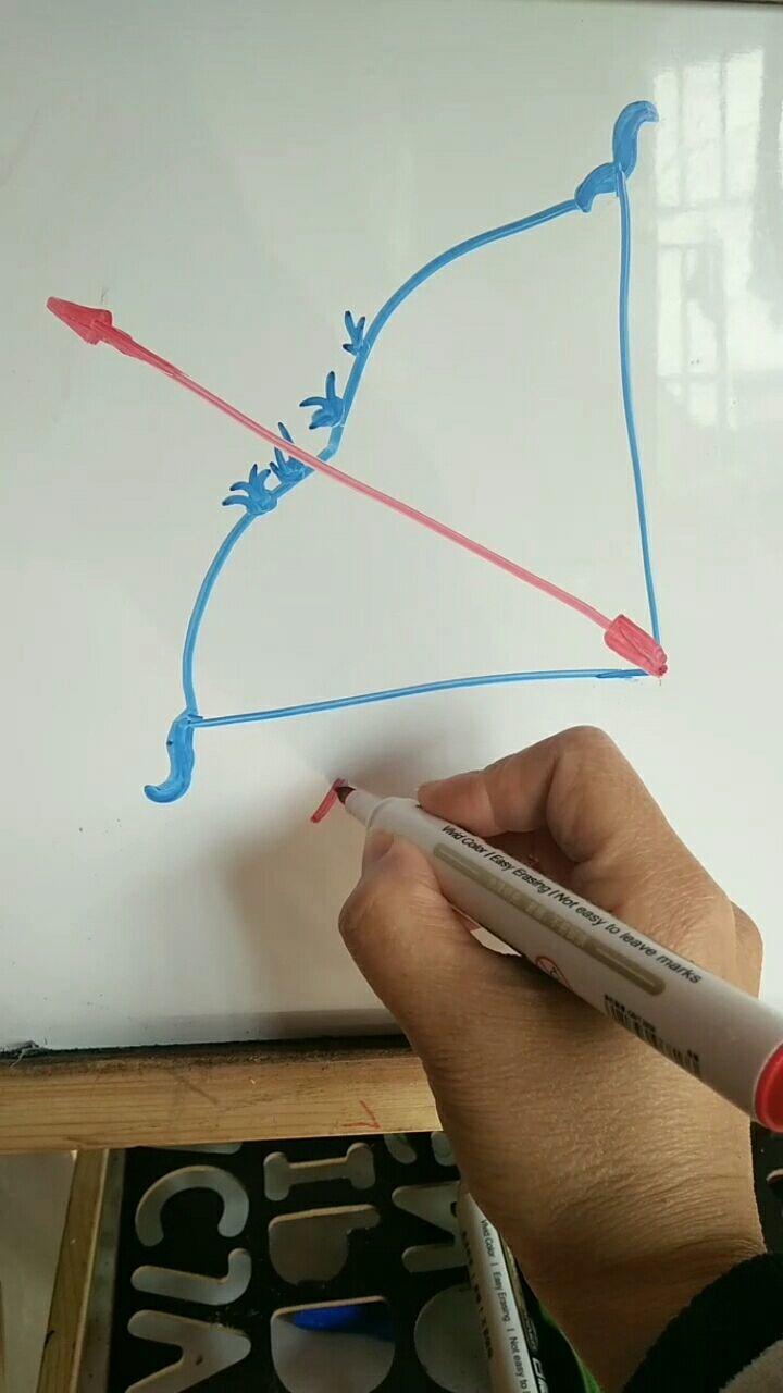 成语入耳什么_不接是什么成语(4)