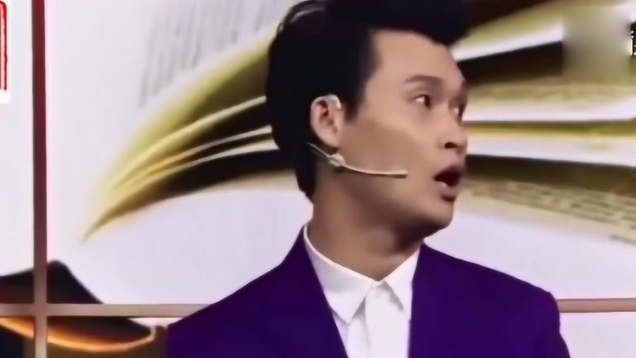 脱口秀老婆和老公段子，脱口秀老婆和老公段子视频