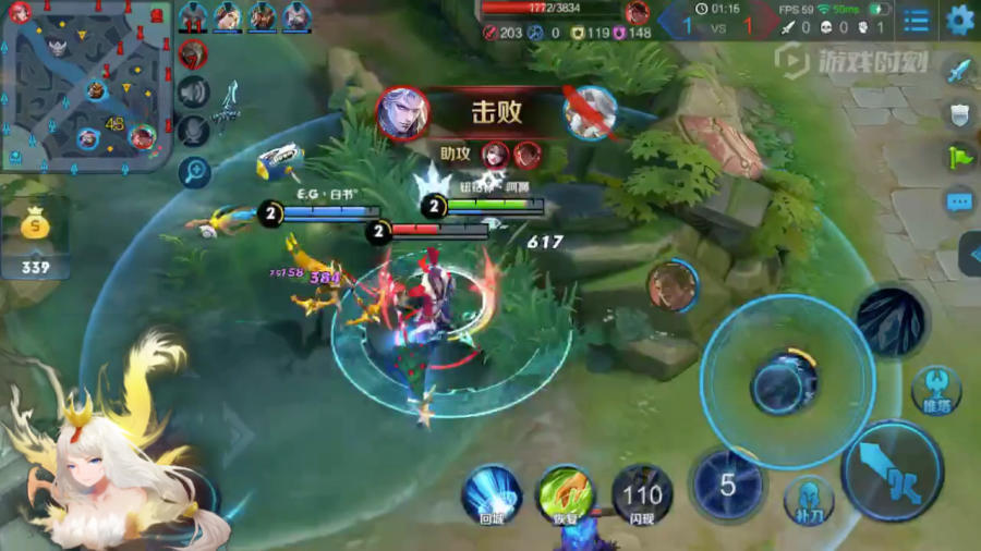 0
