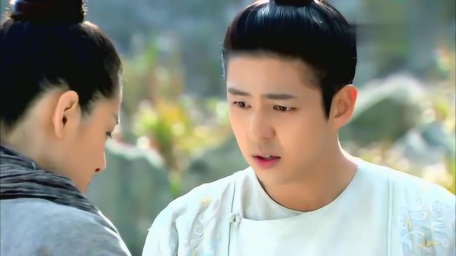 调教金庸武侠：剑痴镇武司