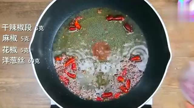 虾皮短视频制作，虾皮短视频制作教程