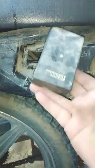 按扣掉了修理小妙招是什么？